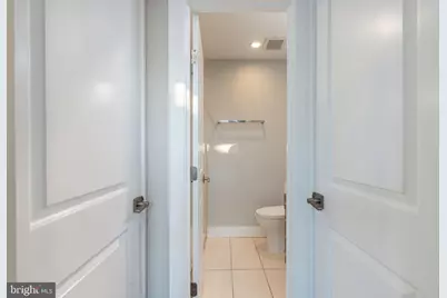 1347 S Dover Street, Philadelphia, PA 19146 - Photo 15
