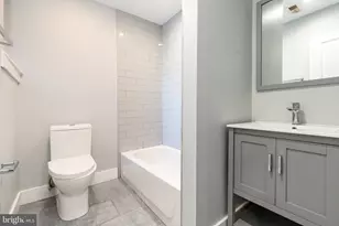 1347 S Dover St, Philadelphia, PA 19146 - Photo 19