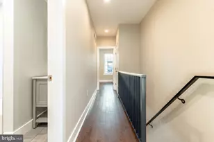 1347 S Dover St, Philadelphia, PA 19146 - Photo 13