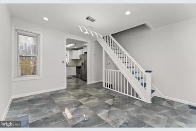 2604 Wilder Street, Philadelphia, PA 19146 - Photo 7