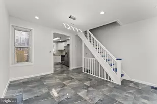 2604 Wilder St, Philadelphia, PA 19146 - Photo 7