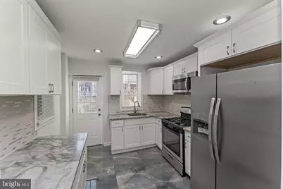2604 Wilder Street, Philadelphia, PA 19146 - Photo 9