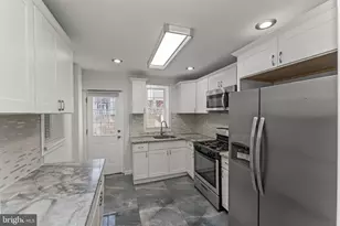 2604 Wilder St, Philadelphia, PA 19146 - Photo 9