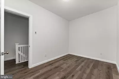 2604 Wilder Street, Philadelphia, PA 19146 - Photo 19