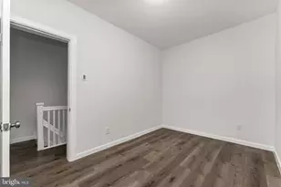 2604 Wilder St, Philadelphia, PA 19146 - Photo 19