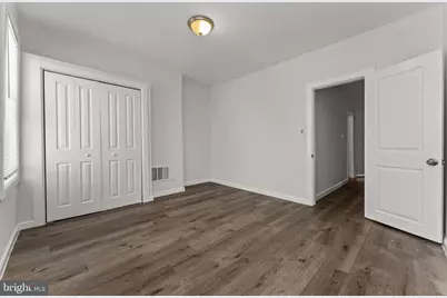 2604 Wilder Street, Philadelphia, PA 19146 - Photo 15
