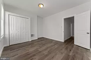 2604 Wilder St, Philadelphia, PA 19146 - Photo 15