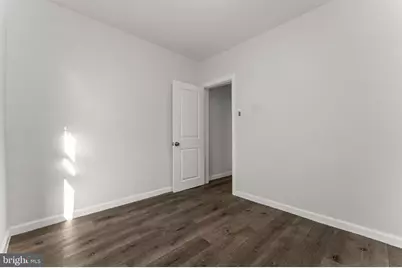 2604 Wilder Street, Philadelphia, PA 19146 - Photo 17