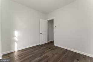 2604 Wilder St, Philadelphia, PA 19146 - Photo 17