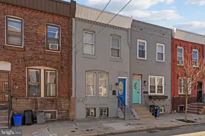 2604 Wilder Street, Philadelphia, PA 19146 - Photo 25