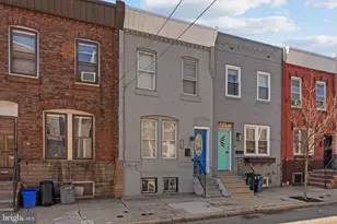2604 Wilder St, Philadelphia, PA 19146 - Photo 25