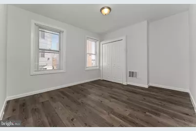 2604 Wilder Street, Philadelphia, PA 19146 - Photo 13