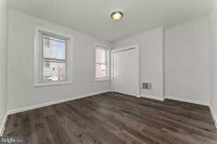2604 Wilder St, Philadelphia, PA 19146 - Photo 13