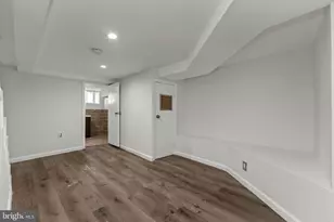 2604 Wilder St, Philadelphia, PA 19146 - Photo 23
