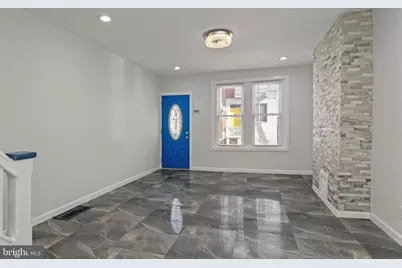 2604 Wilder Street, Philadelphia, PA 19146 - Photo 3