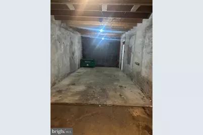 2766 Frankford Avenue, Philadelphia, PA 19134 - Photo 5
