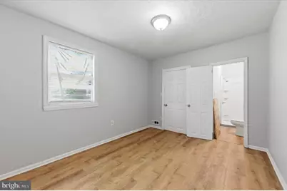 336 N Gross Street, Philadelphia, PA 19139 - Photo 7