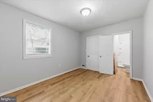 336 N Gross St, Philadelphia, PA 19139 - Photo 7
