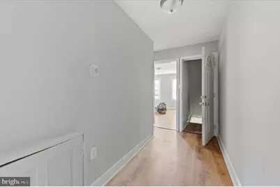 336 N Gross Street, Philadelphia, PA 19139 - Photo 11