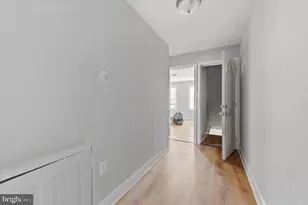 336 N Gross St, Philadelphia, PA 19139 - Photo 11