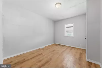 336 N Gross Street, Philadelphia, PA 19139 - Photo 3