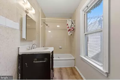 336 N Gross Street, Philadelphia, PA 19139 - Photo 9