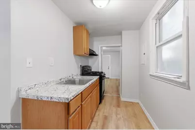 336 N Gross Street, Philadelphia, PA 19139 - Photo 5