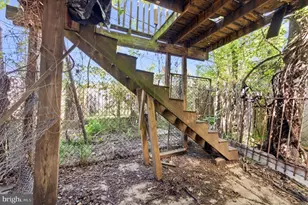 336 N Gross St, Philadelphia, PA 19139 - Photo 13