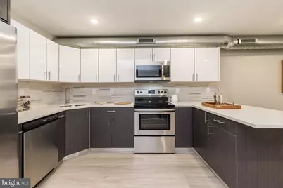 1724 N Marshall Street #C, Philadelphia, PA 19122 - Photo 3