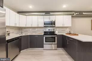 1724 N Marshall St, Philadelphia, PA 19122 - Photo 3