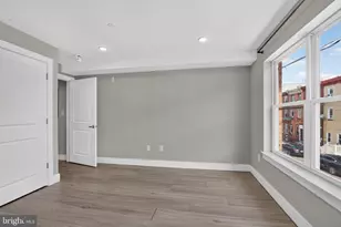 1724 N Marshall St, Philadelphia, PA 19122 - Photo 15