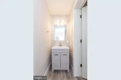 1724 N Marshall Street #C, Philadelphia, PA 19122 - Photo 11