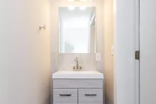 1724 N Marshall St, Philadelphia, PA 19122 - Photo 11