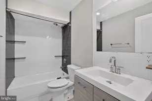 1724 N Marshall St, Philadelphia, PA 19122 - Photo 11