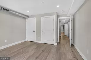 1724 N Marshall St, Philadelphia, PA 19122 - Photo 13