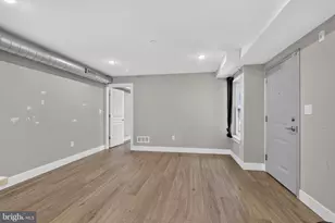 1724 N Marshall St, Philadelphia, PA 19122 - Photo 5