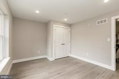 1724 N Marshall Street #C, Philadelphia, PA 19122 - Photo 9