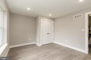 1724 N Marshall St, Philadelphia, PA 19122 - Photo 9