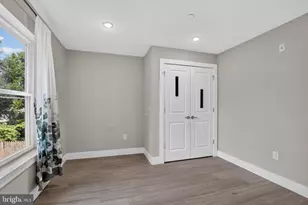 1724 N Marshall St, Philadelphia, PA 19122 - Photo 9