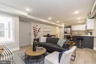 1724 N Marshall St, Philadelphia, PA 19122 - Photo 1