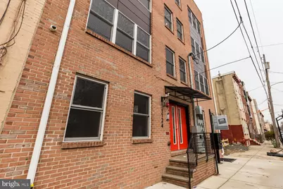 1724 N Marshall Street #C, Philadelphia, PA 19122 - Photo 21