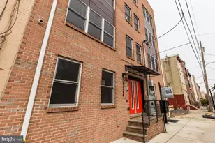 1724 N Marshall St, Philadelphia, PA 19122 - Photo 21