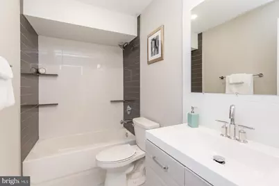 1724 N Marshall Street #C, Philadelphia, PA 19122 - Photo 13