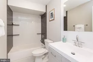 1724 N Marshall St, Philadelphia, PA 19122 - Photo 13