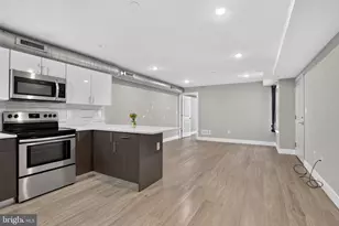 1724 N Marshall St, Philadelphia, PA 19122 - Photo 3