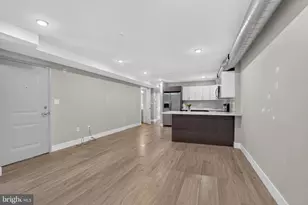 1724 N Marshall St, Philadelphia, PA 19122 - Photo 7
