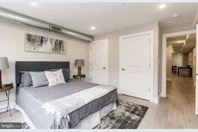 1724 N Marshall Street #C, Philadelphia, PA 19122 - Photo 17