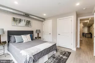 1724 N Marshall St, Philadelphia, PA 19122 - Photo 17