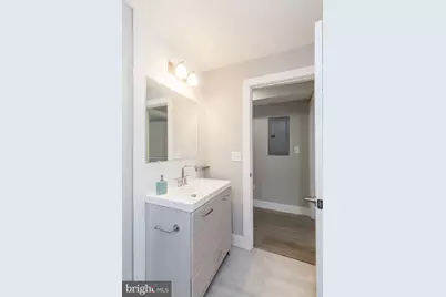 1724 N Marshall Street #C, Philadelphia, PA 19122 - Photo 15
