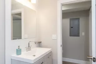 1724 N Marshall St, Philadelphia, PA 19122 - Photo 15